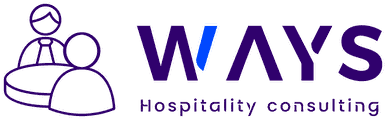 Ways Hospitality Jobs